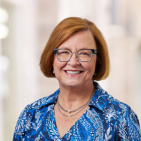 Cindy Corpier, MD