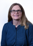 Beth Myers