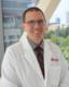 Jason Wagner, MD