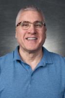 David Wang, MD, MS