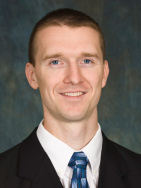 Joseph Martin