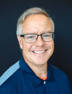 Daniel Heintz, MD