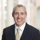 Paul Skluzacek, MD