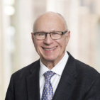 Russell Silverstein, MD, FACP, FASN