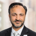 Atinder Panesar, MD