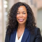 Lauren McDonald, MD
