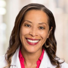 Kim Rice, MD