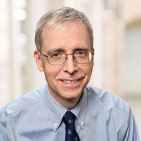 David Nesser, MD