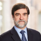 Ruben Velez, MD, FACP
