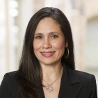Lisa Sebastian, MD, FASN
