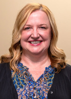 Cari Page, MD