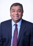 Anwer Siddiqui