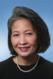 Ai-Nhi Tran, MD