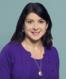 FLORENCE DEZA, MD