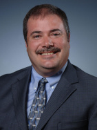 Michael Dragan