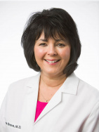 Gina Grove