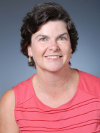 Amy Haney