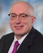 John Merling, MD