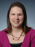 Lesley Weghorn