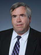 Robert Otte
