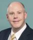 TIM HOPKINS, MD