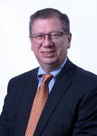 Fred Dunaway