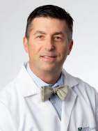 Curtis Dorsch