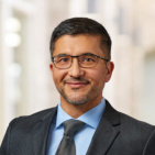 Hashim Mohmand, MD, FASN