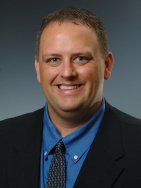 Michael Minning