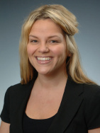 Marla Johnson