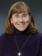 Mary Kramer