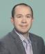 ROBERT TRIMBLE, MD