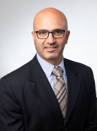 Mohamad Sinno