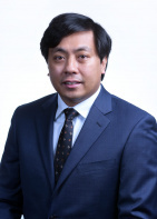 Arvin Ejaz
