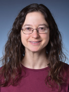 Christina Wise
