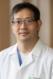 Albert Hsu, MD