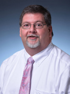 Brian Crowley