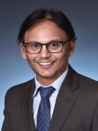 Kartikkumar Jinjuvadia