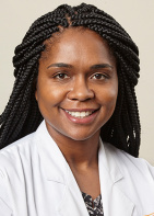 Laurie Anne Swaby, MD