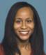 WANDA PATTERSON, MD