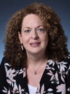 Deanna Winter