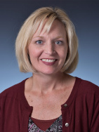 Erin Schaeffer