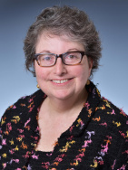 Beth Rosen