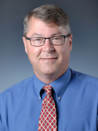 Robert Wells