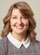 Brandy Scott, PA-C, MPAS