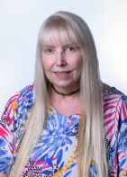 Dorothy Baker