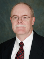 Douglas Miles