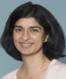 MADHU KHANNA, MD