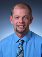 Andrew Arthur