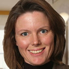 Jennifer Bogner, PHD